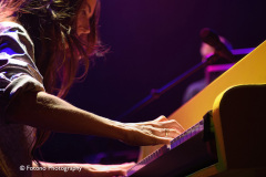 Iris-Hond-Patronaat-24-10-25Fotono-Photography-022