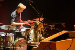 Iris-Hond-Patronaat-24-10-25Fotono-Photography-034