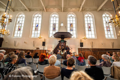 Anneleen-kapelkerk-26-10-25Fotono-Photography-002