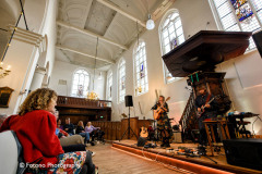 Anneleen-kapelkerk-26-10-25Fotono-Photography-007