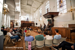 Anneleen-kapelkerk-26-10-25Fotono-Photography-012
