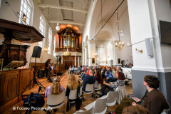 Anneleen-kapelkerk-26-10-25Fotono-Photography-015
