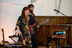 Anneleen-kapelkerk-26-10-25Fotono-Photography-017