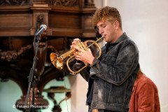 NAEL-kapelkerk-26-10-25Fotono-Photography-002