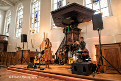 NAEL-kapelkerk-26-10-25Fotono-Photography-004