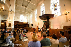 NAEL-kapelkerk-26-10-25Fotono-Photography-007