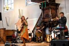 NAEL-kapelkerk-26-10-25Fotono-Photography-009