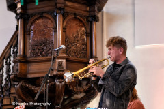 NAEL-kapelkerk-26-10-25Fotono-Photography-011