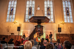 NAEL-kapelkerk-26-10-25Fotono-Photography-018