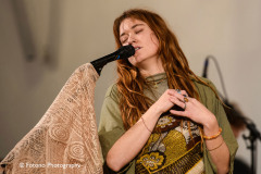NAEL-kapelkerk-26-10-25Fotono-Photography-020