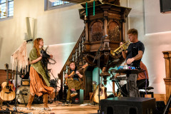 NAEL-kapelkerk-26-10-25Fotono-Photography-022