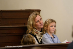 NAEL-kapelkerk-26-10-25Fotono-Photography-026