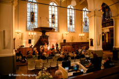 NAEL-kapelkerk-26-10-25Fotono-Photography-027
