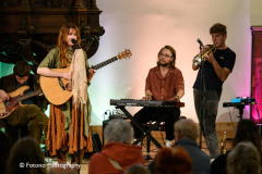 NAEL-kapelkerk-26-10-25Fotono-Photography-028