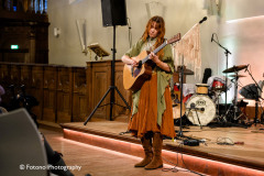 NAEL-kapelkerk-26-10-25Fotono-Photography-031