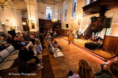 NAEL-kapelkerk-26-10-25Fotono-Photography-032