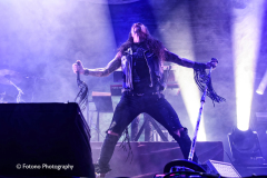 Amorphis-28-10-25-afas-live-Fotono-Photography-001