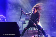 Amorphis-28-10-25-afas-live-Fotono-Photography-002