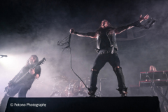 Amorphis-28-10-25-afas-live-Fotono-Photography-003