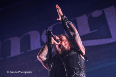 Amorphis-28-10-25-afas-live-Fotono-Photography-004