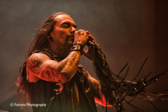 Amorphis-28-10-25-afas-live-Fotono-Photography-005