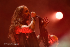Amorphis-28-10-25-afas-live-Fotono-Photography-006