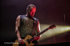 Amorphis-28-10-25-afas-live-Fotono-Photography-007