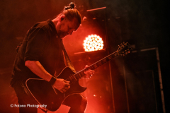 Amorphis-28-10-25-afas-live-Fotono-Photography-008