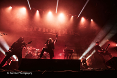 Amorphis-28-10-25-afas-live-Fotono-Photography-009