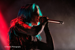 Arch-Enemy-28-10-25-afas-live-Fotono-Photography-001