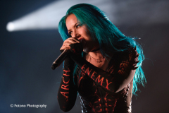 Arch-Enemy-28-10-25-afas-live-Fotono-Photography-002