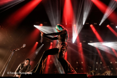 Arch-Enemy-28-10-25-afas-live-Fotono-Photography-003