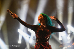 Arch-Enemy-28-10-25-afas-live-Fotono-Photography-004