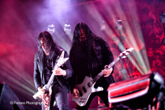 Arch-Enemy-28-10-25-afas-live-Fotono-Photography-005