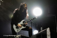 Arch-Enemy-28-10-25-afas-live-Fotono-Photography-006