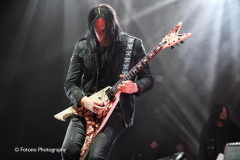 Arch-Enemy-28-10-25-afas-live-Fotono-Photography-007