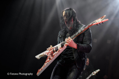 Arch-Enemy-28-10-25-afas-live-Fotono-Photography-008