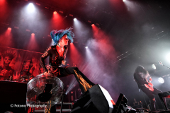 Arch-Enemy-28-10-25-afas-live-Fotono-Photography-009