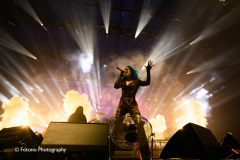 Arch-Enemy-28-10-25-afas-live-Fotono-Photography-010