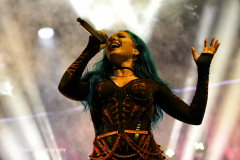 Arch-Enemy-28-10-25-afas-live-Fotono-Photography-011