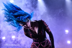Arch-Enemy-28-10-25-afas-live-Fotono-Photography-012