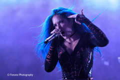 Arch-Enemy-28-10-25-afas-live-Fotono-Photography-013