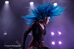 Arch-Enemy-28-10-25-afas-live-Fotono-Photography-014