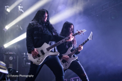 Arch-Enemy-28-10-25-afas-live-Fotono-Photography-015