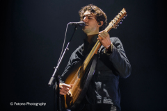 Tamino-29-10-25-afas-live-Fotono-Photography-001