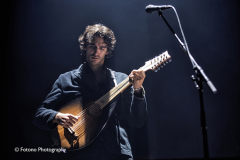 Tamino-29-10-25-afas-live-Fotono-Photography-002
