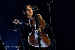 Tamino-29-10-25-afas-live-Fotono-Photography-003