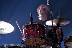 Tamino-29-10-25-afas-live-Fotono-Photography-004