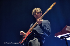 Tamino-29-10-25-afas-live-Fotono-Photography-005