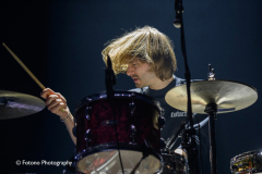 Tamino-29-10-25-afas-live-Fotono-Photography-006